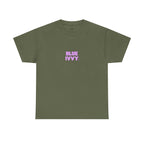 Block Ivvy Cotton Tee