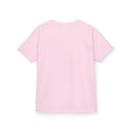 Milk and Cookies Kids Tee