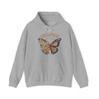Dreamer Hoodie