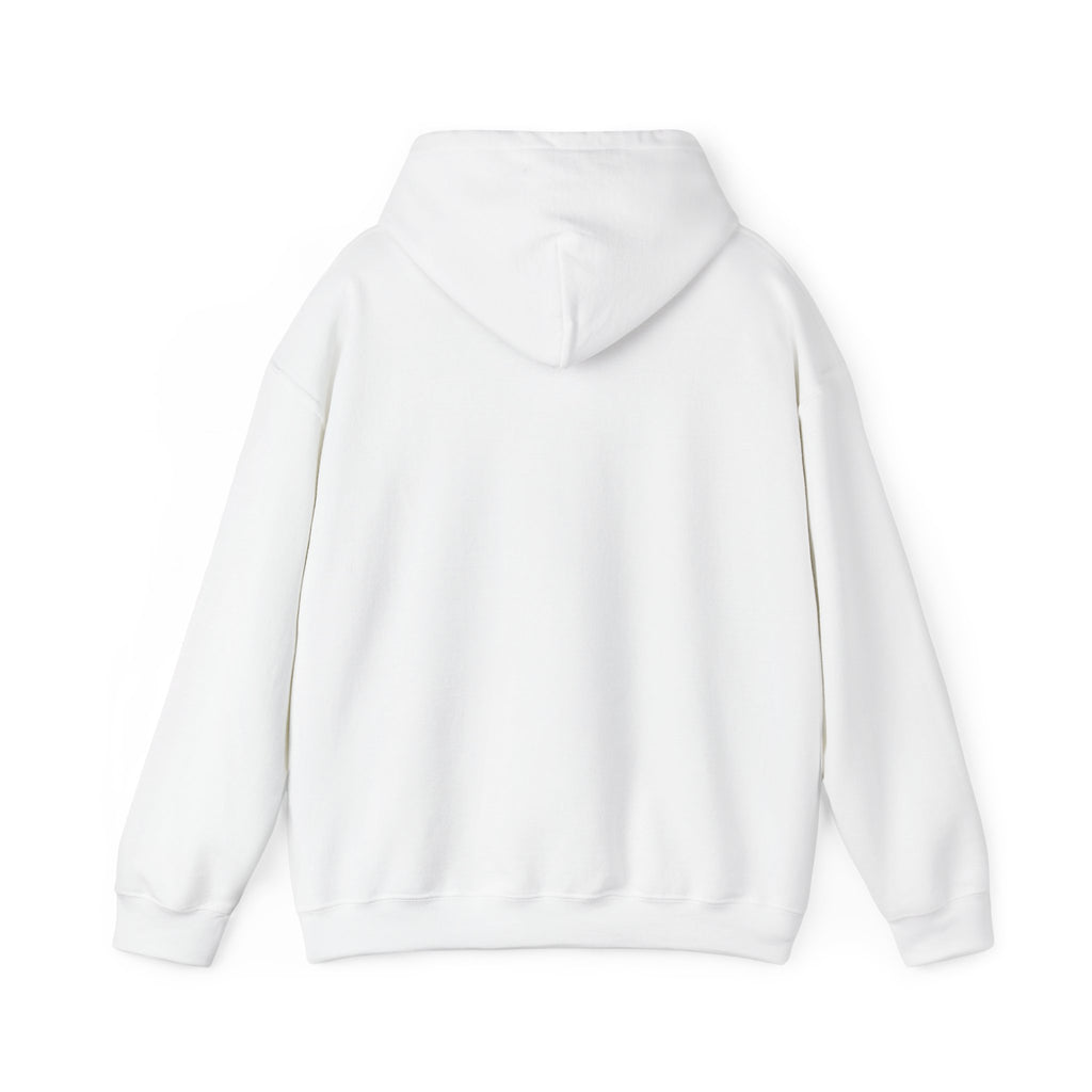 Chanel Signature Hooded Sweatshirt