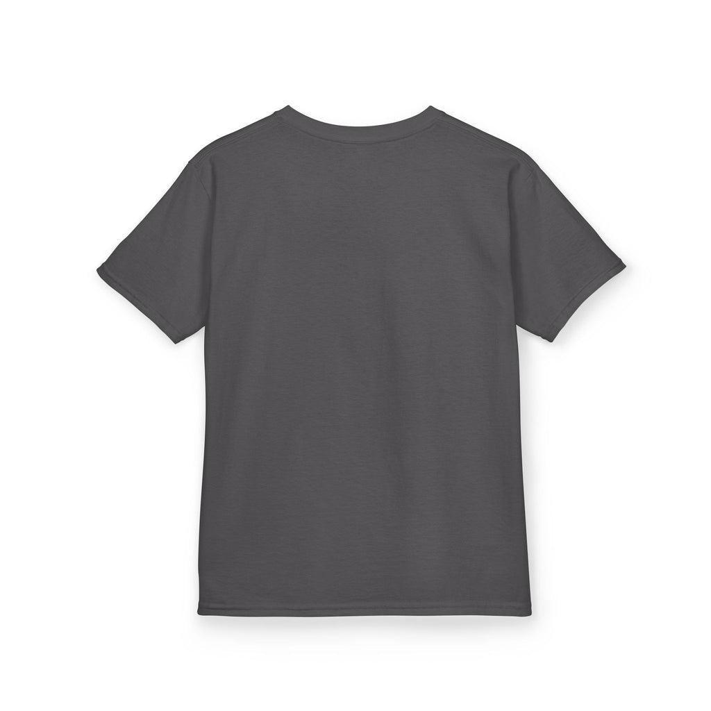 Minnie Mouse Chanel Kids Tee