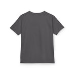 Minnie Mouse Chanel Kids Tee