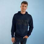 'DAD' Hoodie