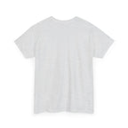 Men's Dad Joke Tee