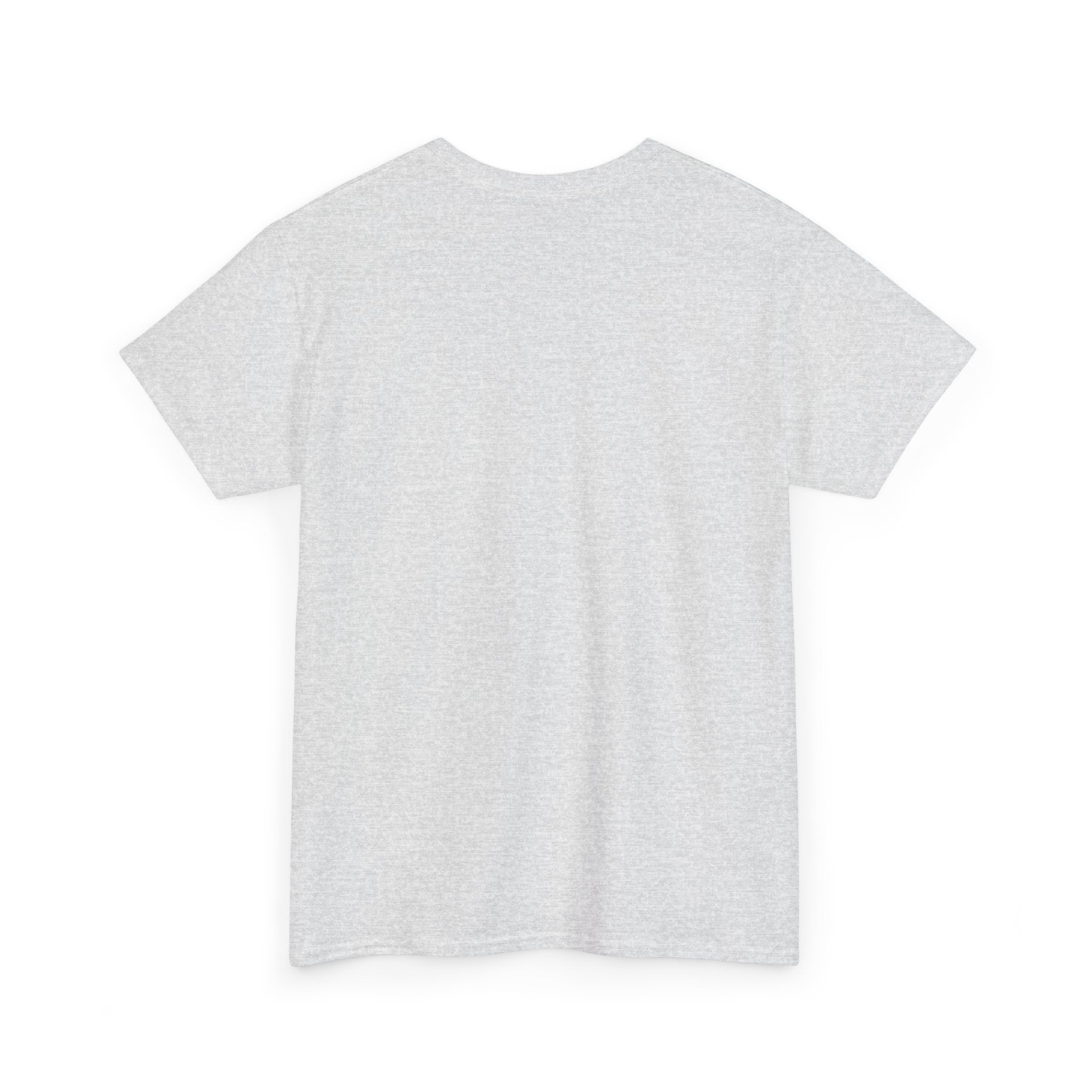 Men's Dad Joke Tee