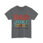 Men's Dad Joke Tee
