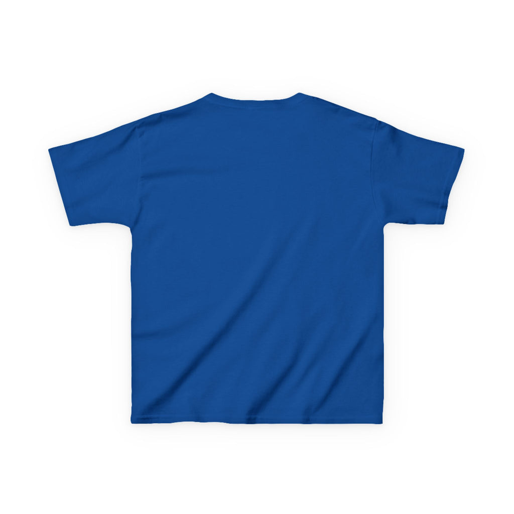 Mellow Bunny Kids Tee