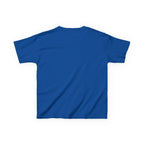 Mellow Bunny Kids Tee