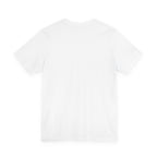 Football Mum Tee