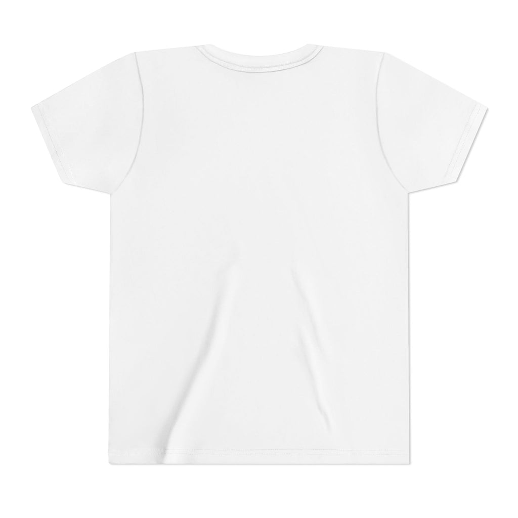 Disney Birthday Girl Youth Tee