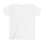 Disney Birthday Girl Youth Tee
