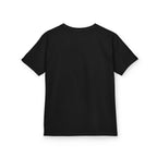 Minnie Mouse Chanel Kids Tee