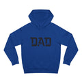 'DAD' Hoodie