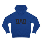 'DAD' Hoodie