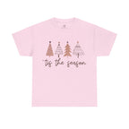 'Tis The Season Tee
