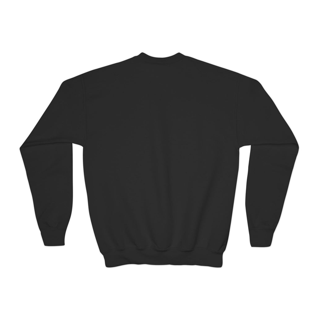 Heart Breaker Youth Sweatshirt