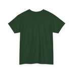 Mini Bikini Cotton Tee