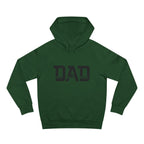 'DAD' Hoodie