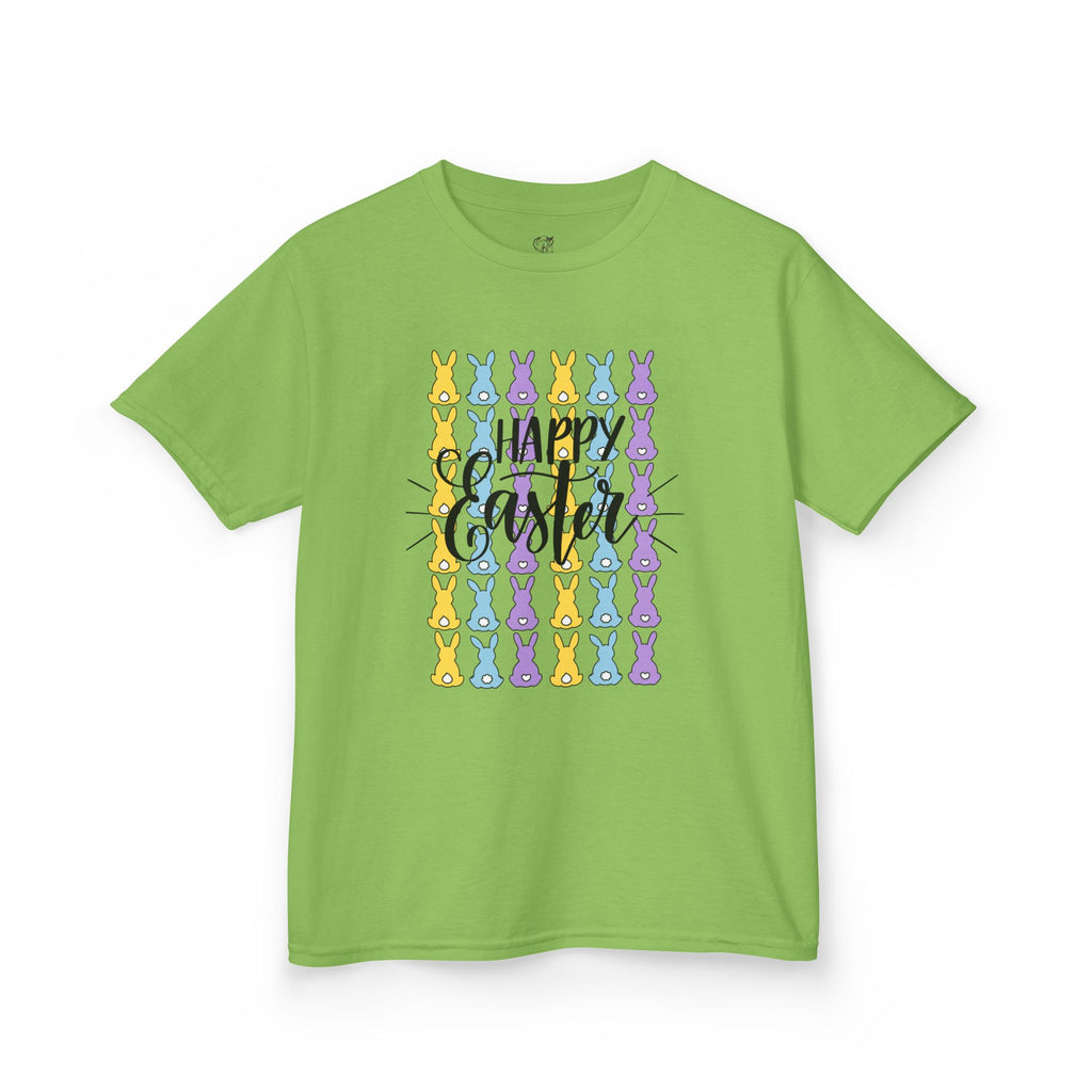 Mellow Bunny Kids Tee