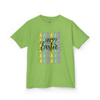 Mellow Bunny Kids Tee