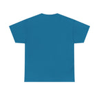 Men's "DAD' Tee
