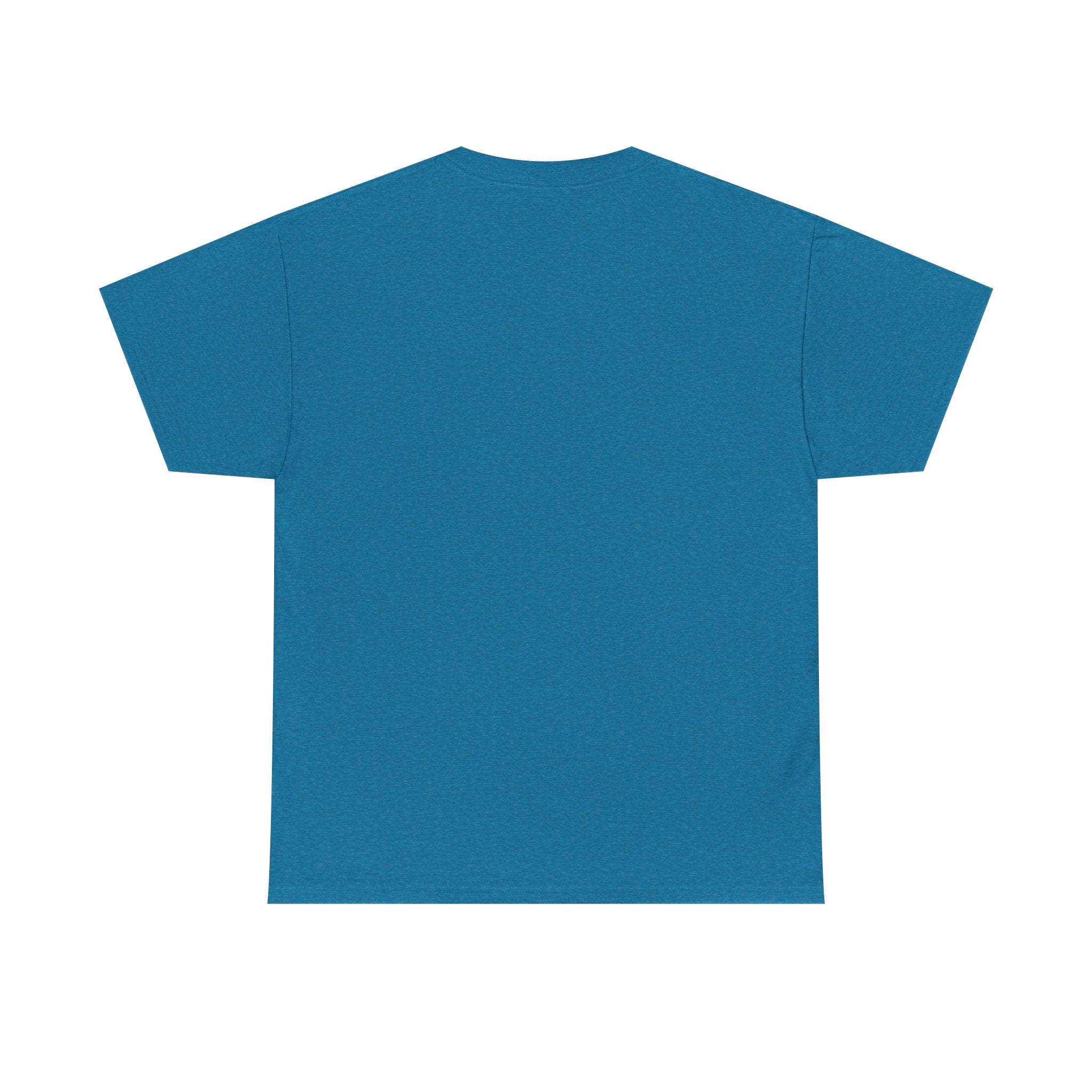 Men's "DAD' Tee